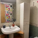 Cunit Beach Daire