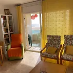 Cunit Beach