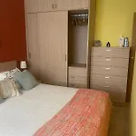 Cunit Beach Daire