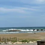 Daire Cunit Beach