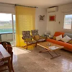 Cunit Beach