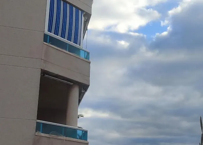 Cunit Beach * Cunit