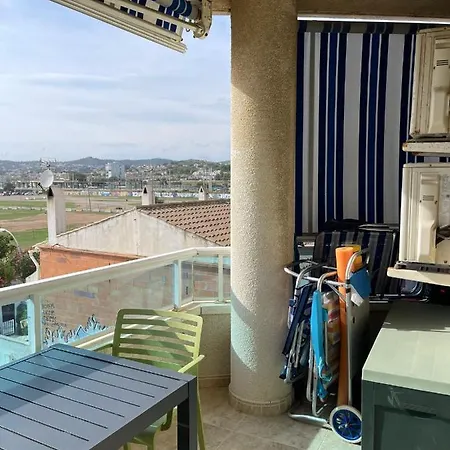 Cunit Beach Cunit