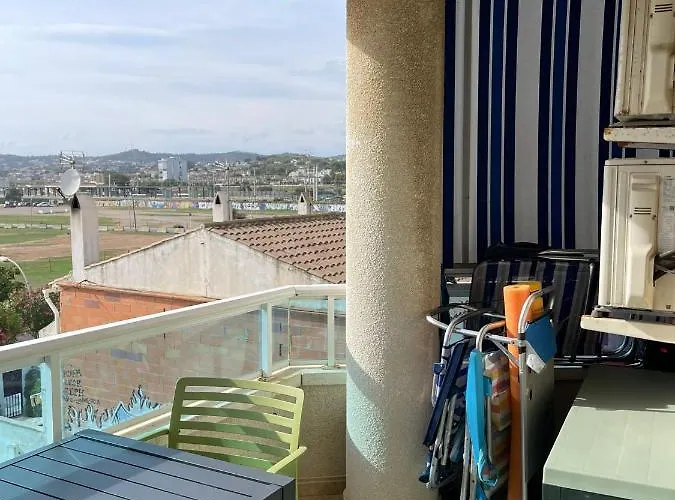 Cunit Beach كونيت