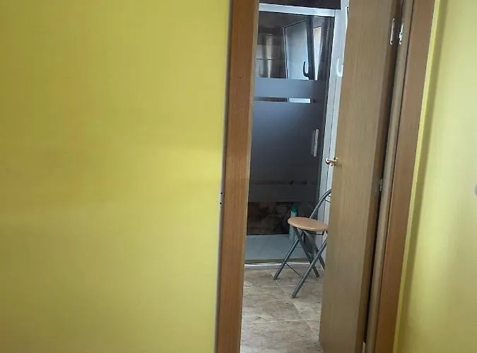 Cunit Beach كونيت