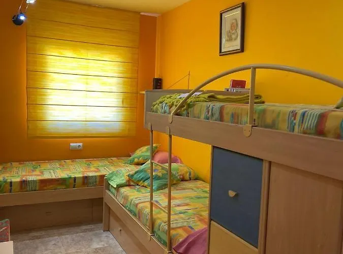 Cunit Beach كونيت