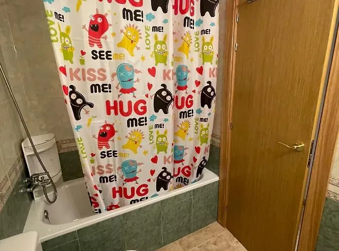 Cunit Beach كونيت