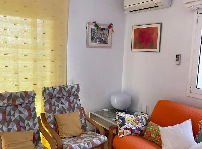 Cunit Beach كونيت